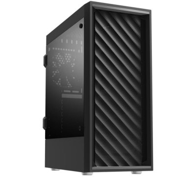 ZALMAN T7