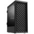 ZALMAN T7 product thumbnail