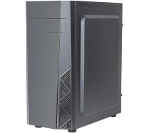 ZALMAN T8