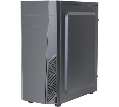 ZALMAN T8