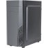 ZALMAN T8 product thumbnail