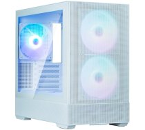 Zalman X3