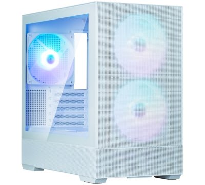 Zalman X3