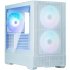 Zalman X3 product thumbnail