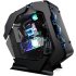 ZALMAN Z-Machine 500 product thumbnail