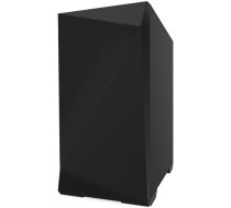 Zalman Z1 Iceberg
