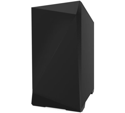 Zalman Z1 Iceberg