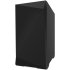 Zalman Z1 Iceberg product thumbnail
