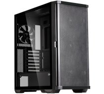 ZALMAN Z10