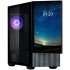 ZALMAN Z10 DS product thumbnail