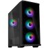 ZALMAN Z10 Duo product thumbnail