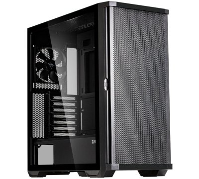 ZALMAN Z10