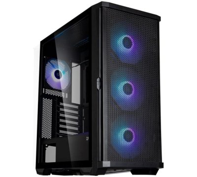 ZALMAN Z10 Plus