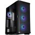 ZALMAN Z10 Plus product thumbnail