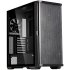 ZALMAN Z10 product thumbnail