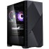 ZALMAN Z3 Iceberg product thumbnail