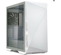 ZALMAN Z9 Iceberg