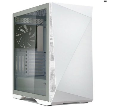 ZALMAN Z9 Iceberg