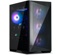ZALMAN Z9 Iceberg MS