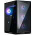ZALMAN Z9 Iceberg MS product thumbnail