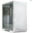 ZALMAN Z9 Iceberg product thumbnail