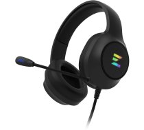 ZALMAN ZM-HPS310