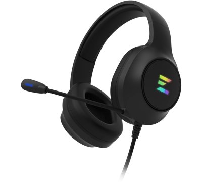 ZALMAN ZM-HPS310