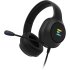 ZALMAN ZM-HPS310 product thumbnail