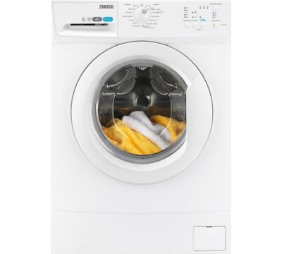 Zanussi ZWSO6100V