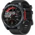 Zeblaze Stratos 4 product thumbnail