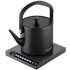 Zeegma BM 501 Victoria product thumbnail
