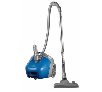 Zelmer Antek ZVC3501R