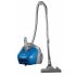 Zelmer Antek ZVC3501R product thumbnail