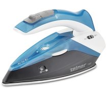 Zelmer Trip ZIR0500