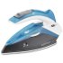Zelmer Trip ZIR0500 product thumbnail