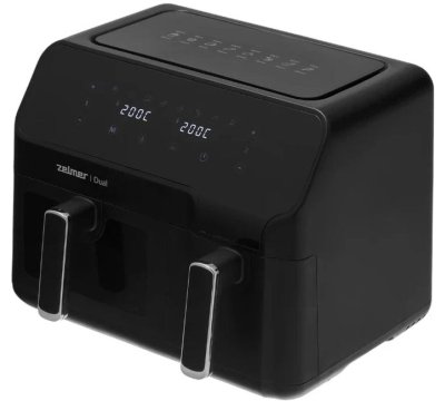 Zelmer ZAF 9000