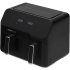 Zelmer ZAF 9000 product thumbnail