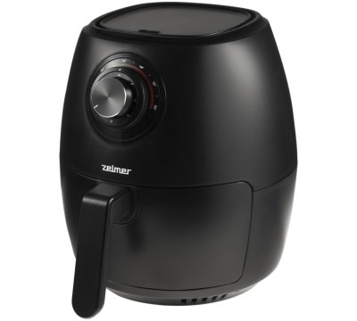 Zelmer ZAF3550