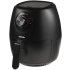 Zelmer ZAF3550 product thumbnail