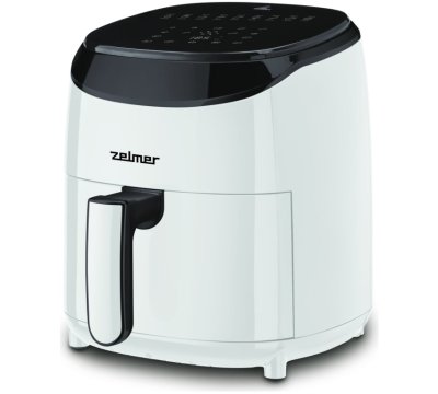 Zelmer ZAF3551W