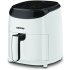 Zelmer ZAF3551W product thumbnail