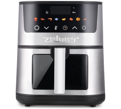 Zelmer ZAF5000