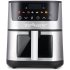 Zelmer ZAF5000 product thumbnail