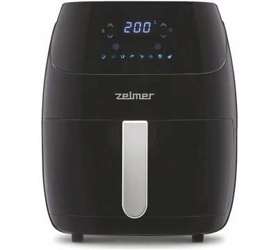 Zelmer ZAF5500B