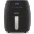 Zelmer ZAF5500B product thumbnail