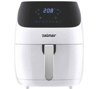 Zelmer ZAF5501W