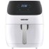 Zelmer ZAF5501W product thumbnail