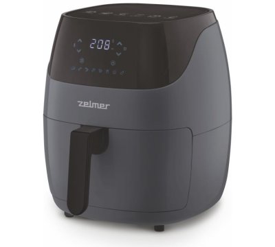 Zelmer ZAF5502G