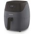 Zelmer ZAF5502G product thumbnail