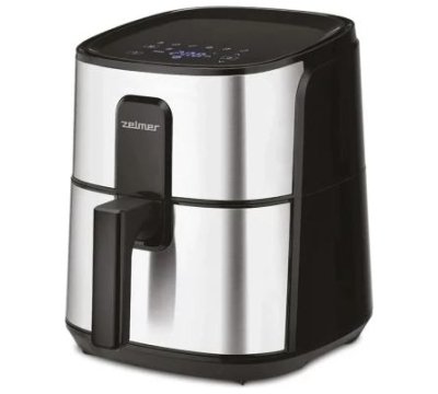 Zelmer ZAF6000